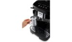 De'Longhi Magifica Evo ECAM290.21.B: Your Ultimate Bean to Cup Coffee Machine Experience
