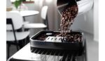 De'Longhi Magifica Evo ECAM290.21.B: Your Ultimate Bean to Cup Coffee Machine Experience
