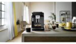 De'Longhi Magifica Evo ECAM290.21.B: Your Ultimate Bean to Cup Coffee Machine Experience