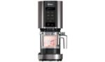 Ninja 1.4L CREAMi Ice Cream and Frozen Dessert Maker - Create Custom Desserts in Minutes