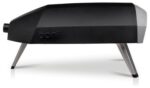 Ooni Koda 12 Gas-Powered Pizza Oven - Authentic Stone-Baked Pizza in 60 Seconds