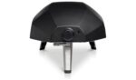 Ooni Koda 12 Gas-Powered Pizza Oven - Authentic Stone-Baked Pizza in 60 Seconds