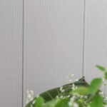 Keter Premier Tall 1400L Outdoor Storage Cupboard - Durable, Weather-Resistant Garden & Tool Organizer (4.6 x 2.4ft)