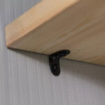 Keter Premier Tall 1400L Outdoor Storage Cupboard - Durable, Weather-Resistant Garden & Tool Organizer (4.6 x 2.4ft)