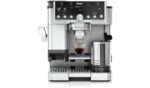 Ninja ES701UK Luxe Cafe Pro: Premium 3-in-1 Espresso, Cold Brew, and Filter Coffee Machine with Advanced Features