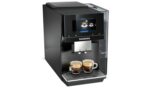 Siemens EQ700 TP713GB9: Your Ultimate Smart Bean-to-Cup Coffee Machine for Perfect Home Brews