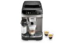 De'Longhi ECAM290.83.TB Mag Evo: Premium Bean-to-Cup Coffee Machine for Authentic Italian Espresso