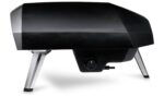 Ooni Koda 16 Gas-Powered Pizza Oven - Authentic Neapolitan Pizza in 60 Seconds