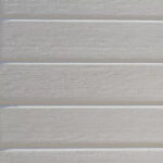 Keter Manor Pent 6x6ft: Durable Outdoor Garden Storage Shed with Window and Lockable Door - Brown